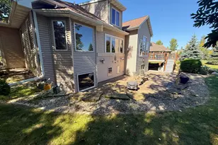 485 Whispering Springs Dr, Fond du Lac, WI 54937 - Photo 48