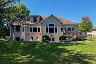 485 Whispering Springs Dr, Fond du Lac, WI 54937 - Photo 46