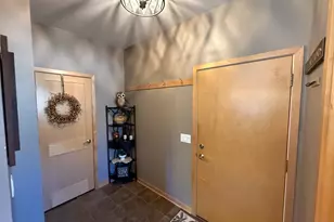 485 Whispering Springs Dr, Fond du Lac, WI 54937 - Photo 20