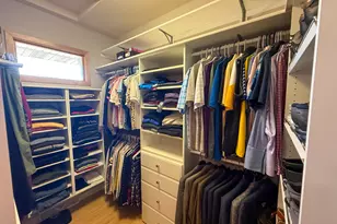 485 Whispering Springs Dr, Fond du Lac, WI 54937 - Photo 26