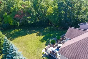 485 Whispering Springs Dr, Fond du Lac, WI 54937 - Photo 58