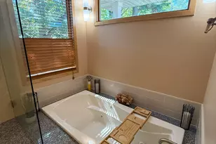 485 Whispering Springs Dr, Fond du Lac, WI 54937 - Photo 24