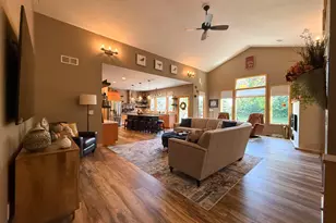 485 Whispering Springs Dr, Fond du Lac, WI 54937 - Photo 6