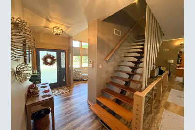 485  Whispering Springs Dr, Fond du Lac, WI 54937 - Photo 2