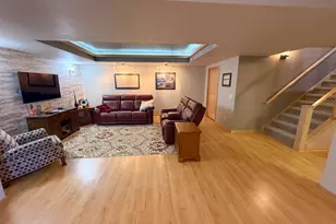 485 Whispering Springs Dr, Fond du Lac, WI 54937 - Photo 34