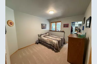 485  Whispering Springs Dr, Fond du Lac, WI 54937 - Photo 40