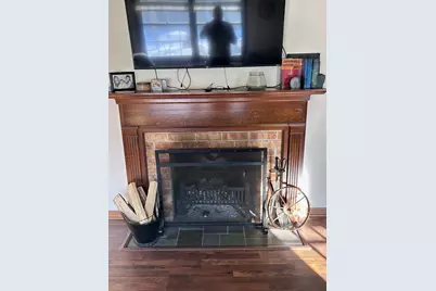 W53N813  Manchester Sq, Cedarburg, WI 53012 - Photo 10