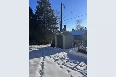 W53N813  Manchester Sq, Cedarburg, WI 53012 - Photo 28