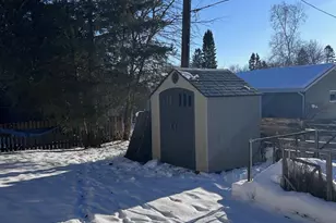 W53N813 Manchester Square, Cedarburg, WI 53012 - Photo 28