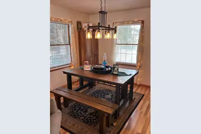 W53N813  Manchester Sq, Cedarburg, WI 53012 - Photo 20