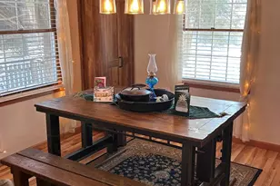 W53N813 Manchester Square, Cedarburg, WI 53012 - Photo 20