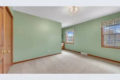 909  Country Club Ln, Fond du Lac, WI 54935 - Photo 38