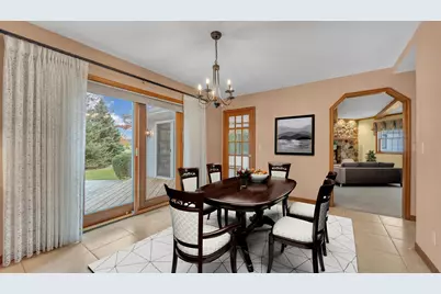 909  Country Club Ln, Fond du Lac, WI 54935 - Photo 12