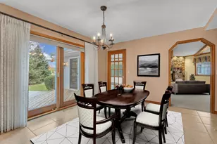 909 Country Club Ln, Fond du Lac, WI 54935 - Photo 12