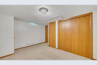 909  Country Club Ln, Fond du Lac, WI 54935 - Photo 46