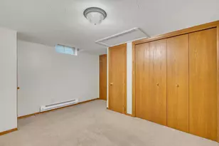 909 Country Club Ln, Fond du Lac, WI 54935 - Photo 46