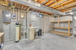 909 Country Club Ln, Fond du Lac, WI 54935 - Photo 48