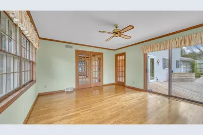 909  Country Club Ln, Fond du Lac, WI 54935 - Photo 22