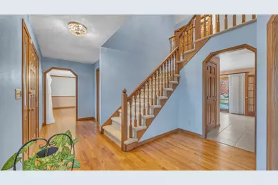 909  Country Club Ln, Fond du Lac, WI 54935 - Photo 6