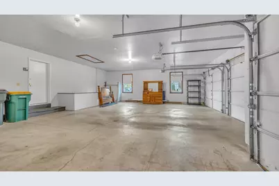 909  Country Club Ln, Fond du Lac, WI 54935 - Photo 26