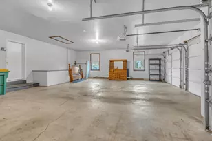 909 Country Club Ln, Fond du Lac, WI 54935 - Photo 26