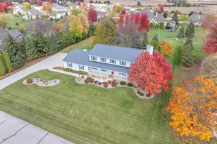 909 Country Club Ln, Fond du Lac, WI 54935 - Photo 62