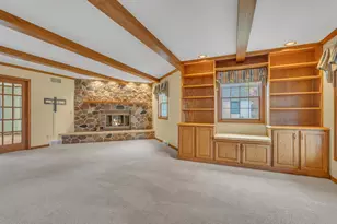 909 Country Club Ln, Fond du Lac, WI 54935 - Photo 18