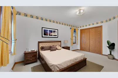 909  Country Club Ln, Fond du Lac, WI 54935 - Photo 34