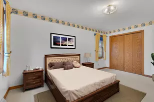 909 Country Club Ln, Fond du Lac, WI 54935 - Photo 34