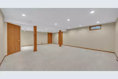 909  Country Club Ln, Fond du Lac, WI 54935 - Photo 42