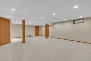 909 Country Club Ln, Fond du Lac, WI 54935 - Photo 42