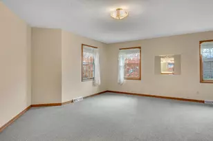 909 Country Club Ln, Fond du Lac, WI 54935 - Photo 28