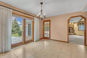 909 Country Club Ln, Fond du Lac, WI 54935 - Photo 10