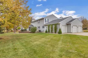 909 Country Club Ln, Fond du Lac, WI 54935 - Photo 56