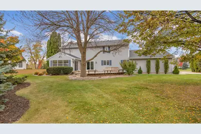 909  Country Club Ln, Fond du Lac, WI 54935 - Photo 52