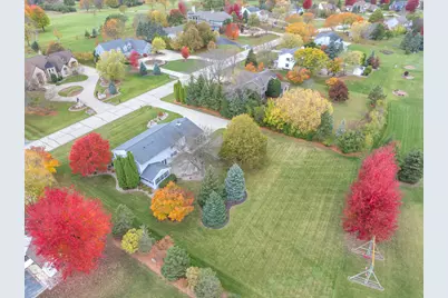 909  Country Club Ln, Fond du Lac, WI 54935 - Photo 54