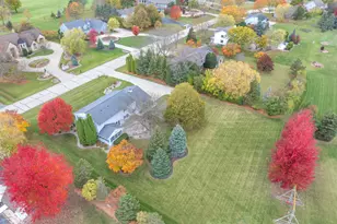 909 Country Club Ln, Fond du Lac, WI 54935 - Photo 54