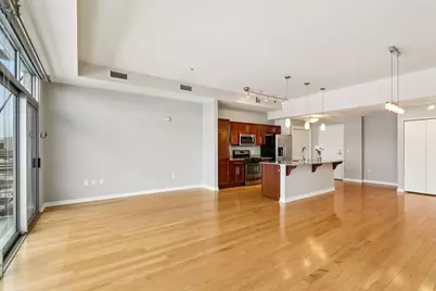 106 W Seeboth St #821, Milwaukee, WI 53204 - Photo 8