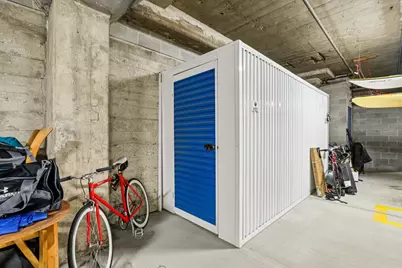 106 W Seeboth St #821, Milwaukee, WI 53204 - Photo 18