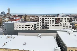 106 W Seeboth St, Milwaukee, WI 53204 - Photo 22