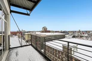 106 W Seeboth St, Milwaukee, WI 53204 - Photo 6