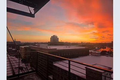 106 W Seeboth St #821, Milwaukee, WI 53204 - Photo 4