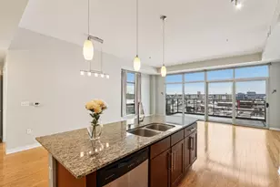 106 W Seeboth St, Milwaukee, WI 53204 - Photo 10