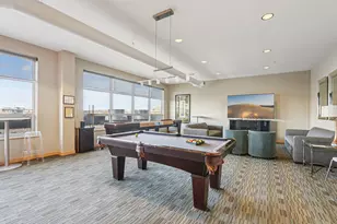 106 W Seeboth St, Milwaukee, WI 53204 - Photo 26