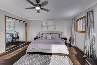 N3252  Robin Rd, Geneva, WI 53147 - Photo 10