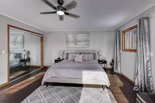 N3252 Robin Rd, Geneva, WI 53147 - Photo 10