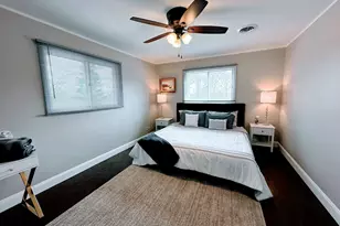 N3252 Robin Rd, Geneva, WI 53147 - Photo 16