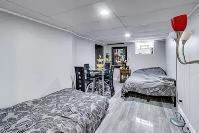 N3252  Robin Rd, Geneva, WI 53147 - Photo 22