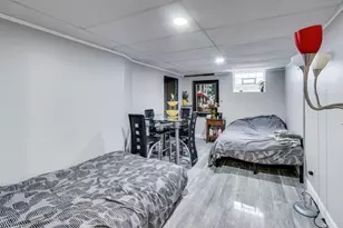 N3252 Robin Rd, Geneva, WI 53147 - Photo 22