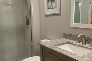 N3252 Robin Rd, Geneva, WI 53147 - Photo 8